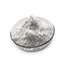 Sodium houttufonate